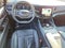 2023 Jeep Wagoneer Series III FULL-SPEED FORWARD-COLLISION WARNING PLUS
