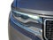 2023 Jeep Wagoneer Series III FULL-SPEED FORWARD-COLLISION WARNING PLUS