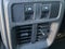 2025 Ford Bronco Outer Banks FORD CO-PILOT360
