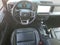 2025 Ford Bronco Outer Banks FORD CO-PILOT360