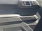 2025 Ford Bronco Outer Banks FORD CO-PILOT360