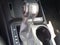 2025 Ford Bronco Outer Banks FORD CO-PILOT360