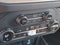 2025 Ford Bronco Outer Banks FORD CO-PILOT360