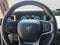 2025 Ford Bronco Outer Banks FORD CO-PILOT360
