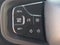 2025 Ford Bronco Outer Banks FORD CO-PILOT360