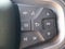 2025 Ford Bronco Outer Banks FORD CO-PILOT360