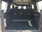 2025 Ford Bronco Outer Banks FORD CO-PILOT360