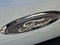 2025 Ford Bronco Outer Banks FORD CO-PILOT360