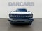 2025 Ford Bronco Outer Banks FORD CO-PILOT360