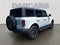 2025 Ford Bronco Outer Banks FORD CO-PILOT360