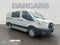 2022 Ford Transit-250 Base