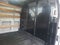 2022 Ford Transit-250 Base