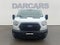 2022 Ford Transit-250 Base