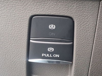 2022 Ford Transit-250 Base