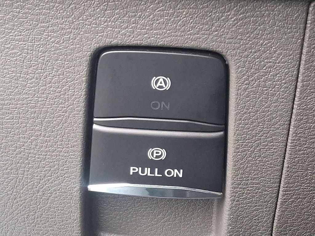 2022 Ford Transit-250 Base