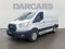 2022 Ford Transit-250 Base