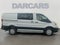 2022 Ford Transit-250 Base