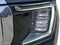 2021 GMC Yukon SLT BASE