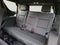2021 GMC Yukon SLT BASE
