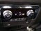 2021 GMC Yukon SLT BASE