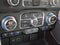 2021 GMC Yukon SLT BASE