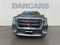 2021 GMC Yukon SLT BASE
