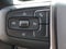 2021 GMC Yukon SLT BASE