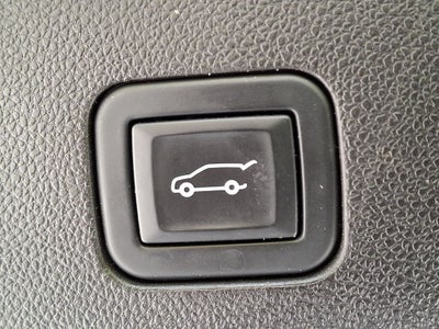 2021 GMC Yukon SLT BASE
