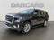 2021 GMC Yukon SLT BASE