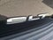 2021 GMC Yukon SLT BASE