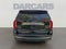 2021 GMC Yukon SLT BASE