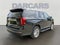 2021 GMC Yukon SLT BASE