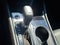 2025 Nissan Altima 2.5 SR BASE