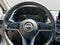 2025 Nissan Altima 2.5 SR BASE