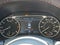 2025 Nissan Altima 2.5 SR BASE
