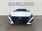 2025 Nissan Altima 2.5 SR BASE