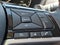 2025 Nissan Altima 2.5 SR BASE