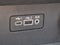 2025 Nissan Altima 2.5 SR BASE