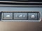 2025 Nissan Altima 2.5 SR BASE