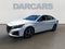 2025 Nissan Altima 2.5 SR BASE