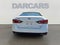 2025 Nissan Altima 2.5 SR BASE