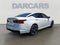 2025 Nissan Altima 2.5 SR BASE