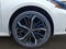 2025 Nissan Altima 2.5 SR BASE