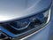 2018 Honda CR-V EX BASE