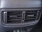 2018 Honda CR-V EX BASE