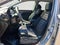 2018 Honda CR-V EX BASE