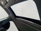 2018 Honda CR-V EX BASE