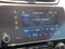 2018 Honda CR-V EX BASE