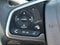 2018 Honda CR-V EX BASE