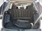 2018 Honda CR-V EX BASE